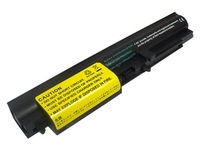 IBM Lenovo Battery LAP3031B IBM Lenovo Battery LAP3031B