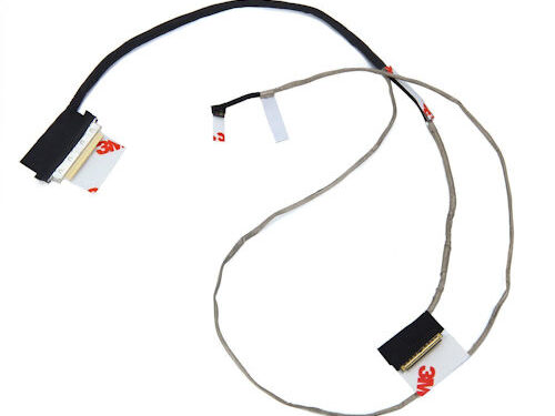 Dell LCD Cable 0MC2TT