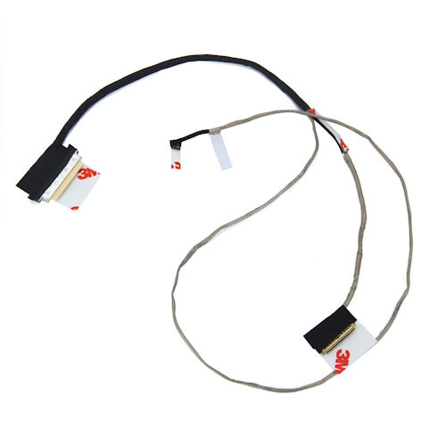 Dell LCD Cable 0MC2TT
