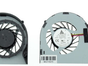 Dell CPU Fan N5040