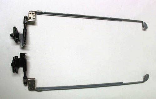 Dell Hinge Set Left and Right HLRN5040 Dell Hinge Set Left and Right HLRN5040