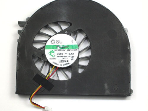 Dell CPU Fan 15R N5110