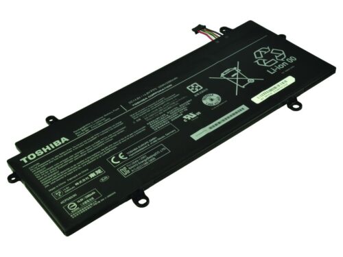 Toshiba Laptop Battery P000586330 Toshiba Laptop Battery P000586330