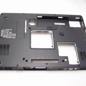 Dell Vostro 1710 Base Plastics P989D