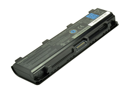 Toshiba Laptop Battery PA5024U-1BRS Toshiba Laptop Battery PA5024U-1BRS