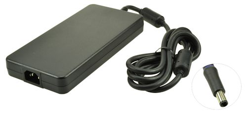 Dell AC Adapter PA9-E 240W Dell AC Adapter PA9-E 240W