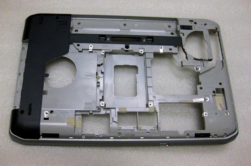 Dell Base Plastics PMJWD Dell Base Plastics PMJWD