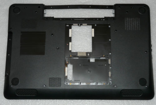 Dell Base Plastics RDK42 Dell Base Plastics RDK42