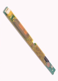 Dell Latitude Inverter Board RM551 Dell Latitude Inverter Board RM551