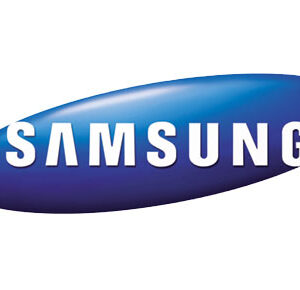 Samsung Bottom Housing BA75-03830A