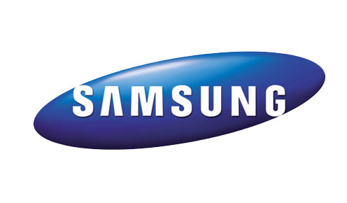 Samsung Bottom Housing BA75-03830A
