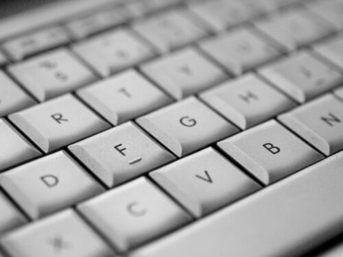 Lenovo Keyboard 25211203