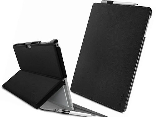Microsoft Surface Pro Case Cover 791689516707 Microsoft Surface Pro Case Cover 791689516707