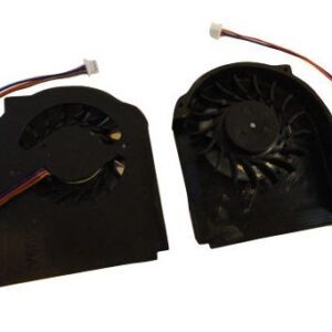 Thinkpad CPU Fan T410 T410FAN