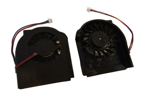Thinkpad CPU Fan T410 T410FAN Thinkpad CPU Fan T410 T410FAN