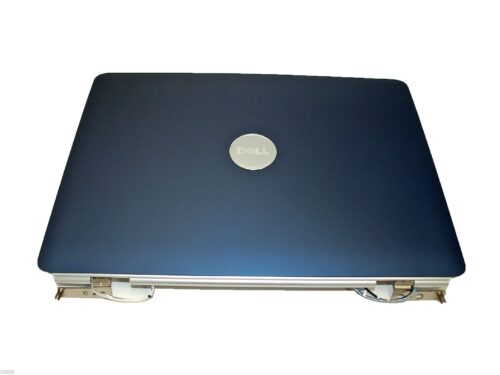 Dell LCD Cover TY051  (Available in Various Colours)