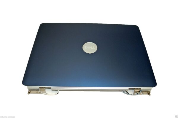 Dell LCD Cover TY051  (Available in Various Colours)