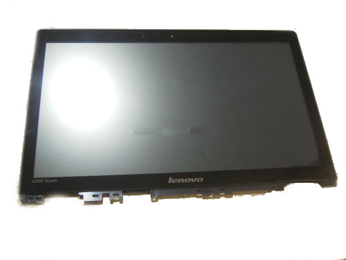 Lenovo Display with Screen and Digitiser SCNU330T Lenovo Display with Screen and Digitiser SCNU330T