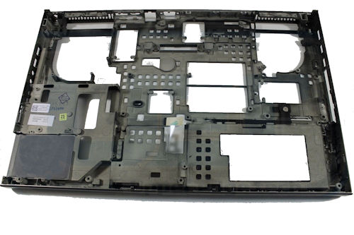 Dell Base Plastics VD7N7 Dell Base Plastics VD7N7