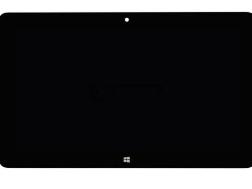Dell Venue 7130 Pro LCD Panel with Touch  11PRO5130
