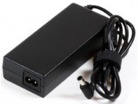 LAP33 90W AC Adapter