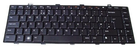 Dell Keyboard W492X Dell Keyboard W492X