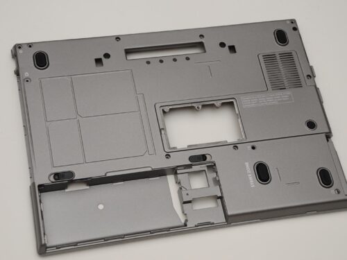 Dell Base Plastics WD851