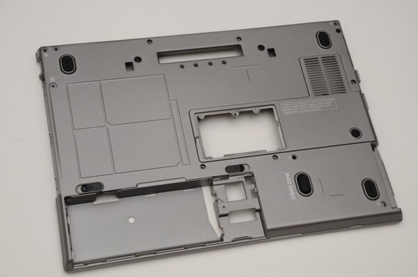 Dell Base Plastics WD851 Dell Base Plastics WD851