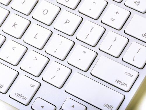 Lenovo Keyboard 25212153 Lenovo Keyboard 25212153