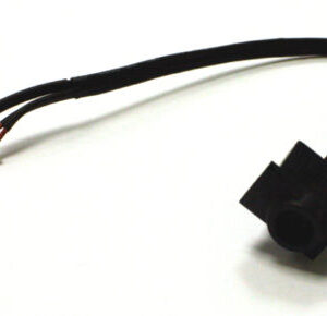 Samsung DC Jack X120 DCX120