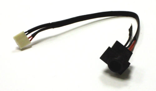 Samsung DC Jack X120 DCX120