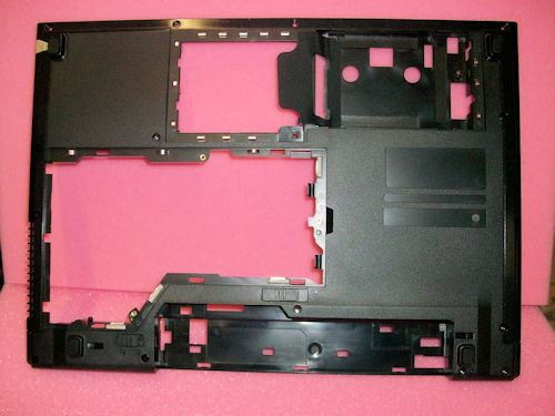 Dell Base Plastics X208D Dell Base Plastics X208D