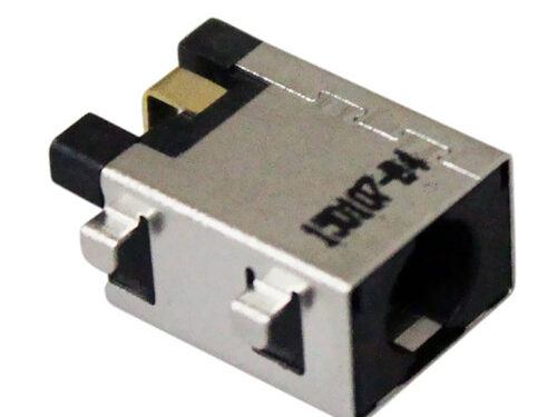 Asus DC Jack DCX551 Asus DC Jack DCX551