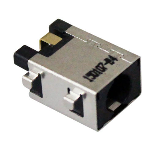 Asus DC Jack DCX551