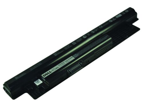 Dell Battery 4 Cell XCMRD