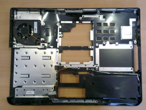Dell Base Plastics XD722 Dell Base Plastics XD722