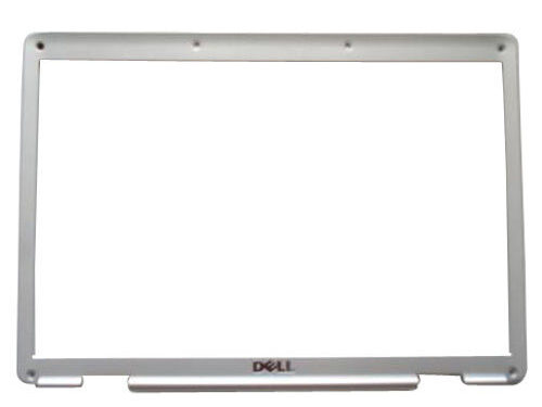 Dell LCD Bezel 0XT984