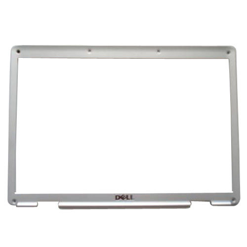 Dell LCD Bezel 0XT984 Dell LCD Bezel 0XT984