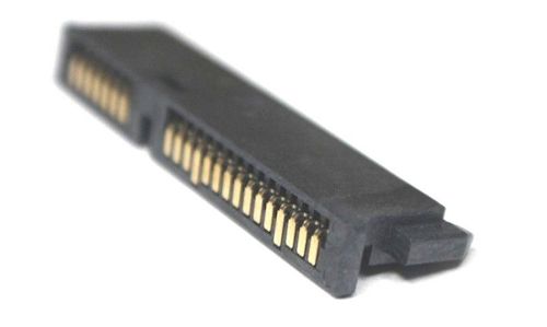 Dell Hard Drive Connecter Y5GVV Dell Hard Drive Connecter Y5GVV