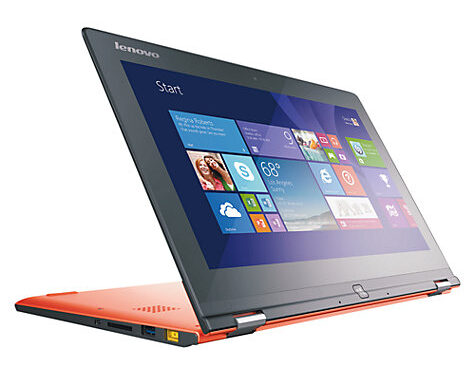 Lenovo LCD Bezel Assembly yoga11bezel Lenovo LCD Bezel Assembly yoga11bezel