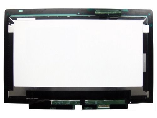 Lenovo LCD Module with Touchscreen Y11S116LCDT Lenovo LCD Module with Touchscreen Y11S116LCDT