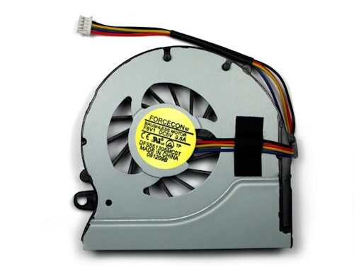 Lenovo Z580 CPU Fan LAPZ580FAN Lenovo Z580 CPU Fan LAPZ580FAN
