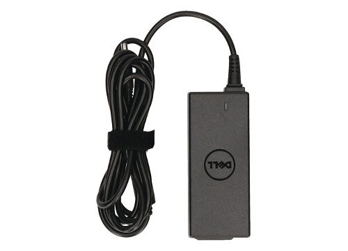 0009A Dell AC Adapter 45w LAP0009A