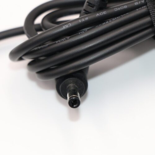Lenovo 65W AC Adapter 01FR155 Lenovo 65W AC Adapter 01FR155