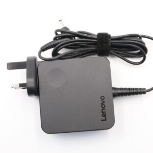 Lenovo 65W AC Adapter 01FR155
