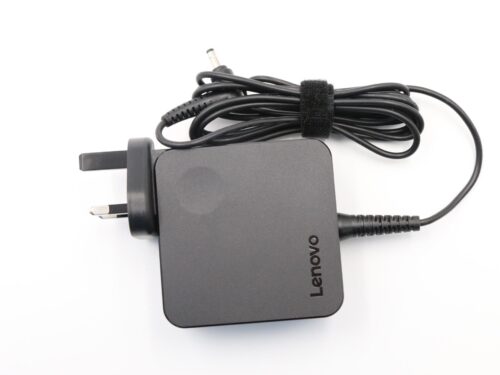Lenovo 65W AC Adapter 01FR155 Lenovo 65W AC Adapter 01FR155