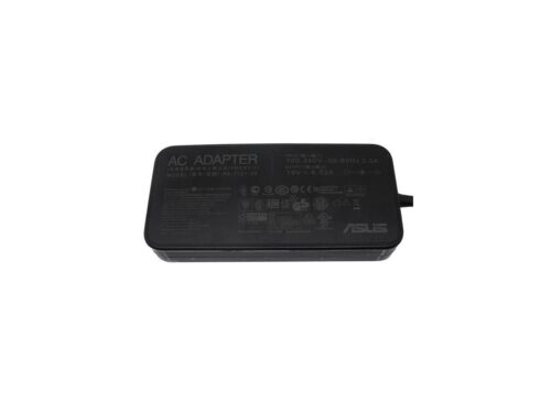 Asus AC Adapter 0A001-00061200