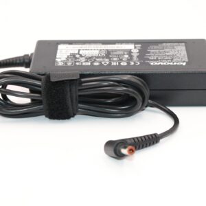 Lenovo AC Adapter 120W 36200400