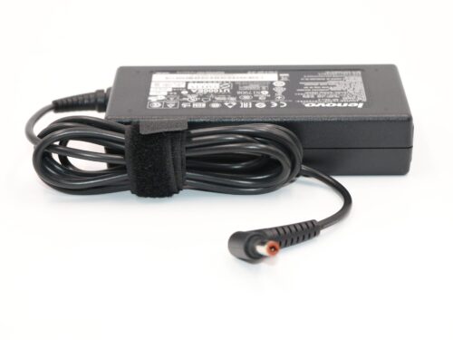 36200400 Lenovo AC Adapter 120W 36200400