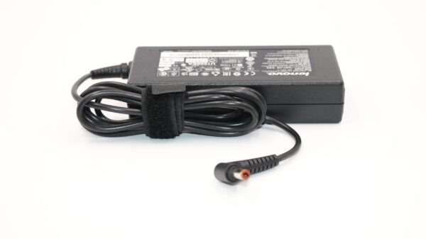 36200400 Lenovo AC Adapter 120W 36200400